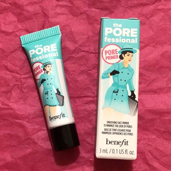 Benefit Porefessional original primer - Picture 1 of 2